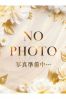 のぞみサムネイル1