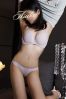 あすかサムネイル4