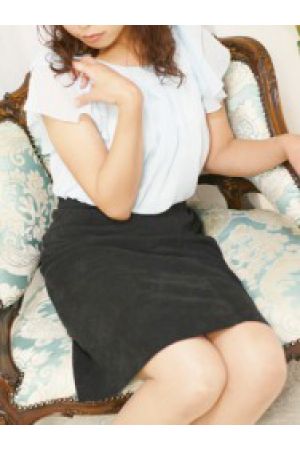 ひなの