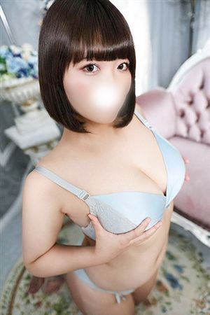 みさき2