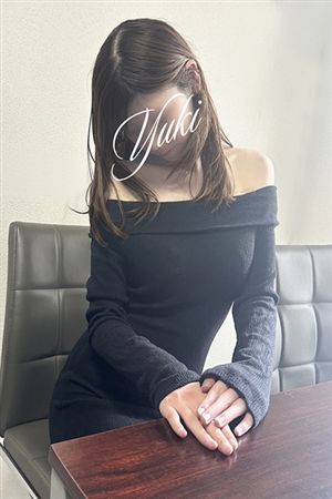 ゆうき