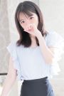 みやこ