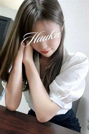 ふうか