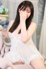 ゆな