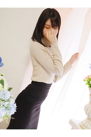 さく1