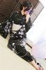 あいサムネイル1