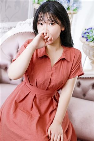 はづき1