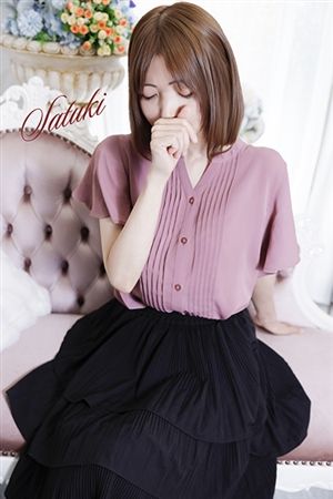 さつき