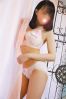 さゆサムネイル3
