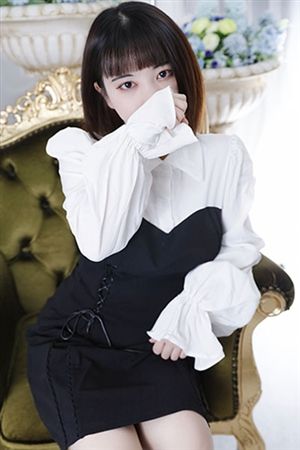 あこ1