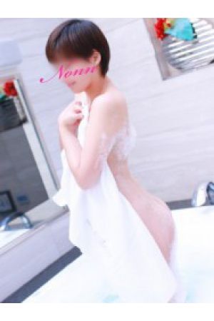 のん1