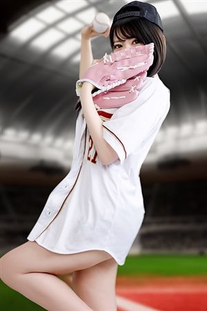 かれん