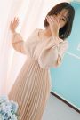 まり