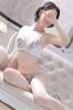 さやさサムネイル3