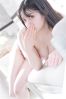 こよみサムネイル2