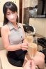 すみかサムネイル2