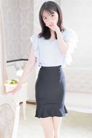 みやこ1