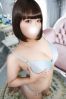みさきサムネイル3