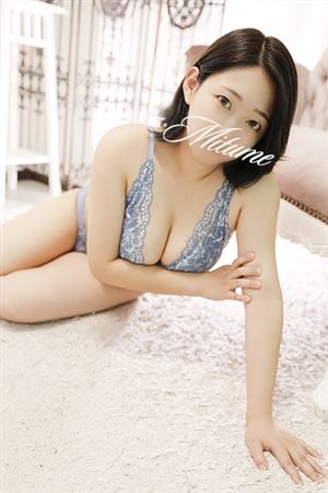 横浜人妻花壇本店