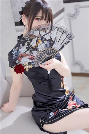 なぎ2