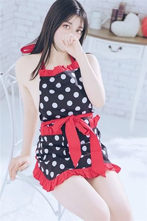 こよみ3