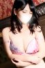 しゅうかサムネイル2