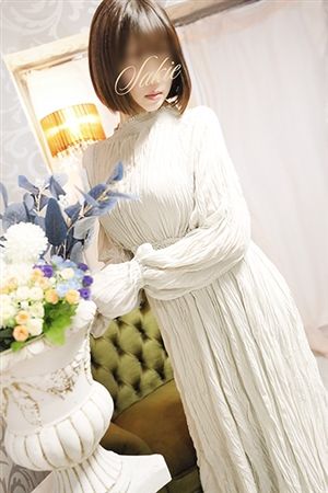 さきえ