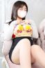 うららサムネイル1