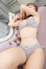 らいかサムネイル2