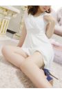 のえみ