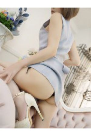 れいか