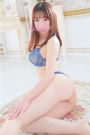 さとみ