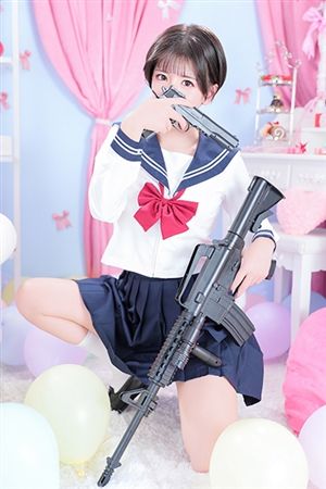 るめ1