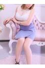 えりか