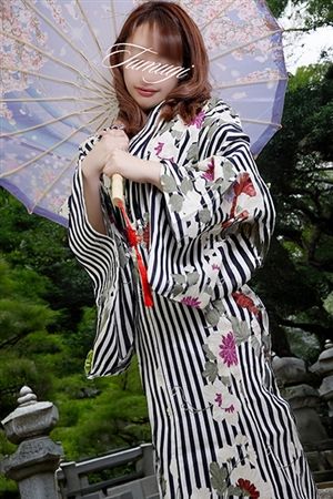 つむぎ