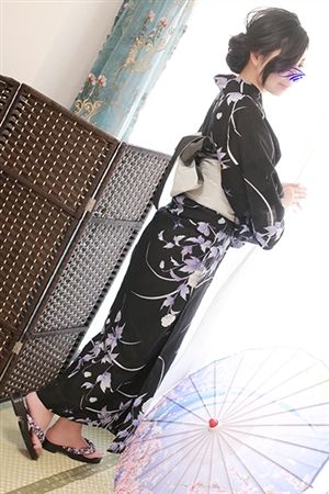 あい1