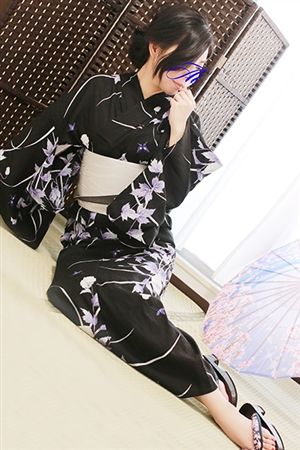 あい