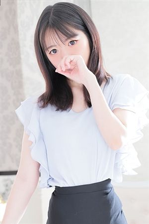 みやこ