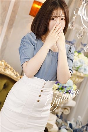 いちか3