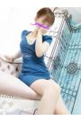 ゆかこ