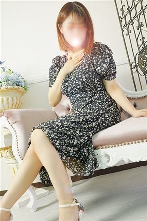 ゆの