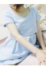 のの