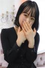 しゅな