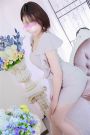 みゆ