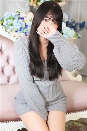 みなと2