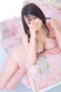 みはな