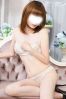 しおりサムネイル3