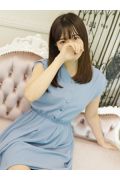 横浜人妻花壇本店