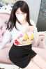うららサムネイル3