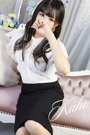 かほ